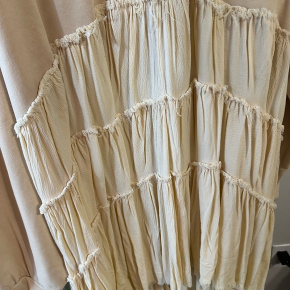 Oli and Hali top NWOT - Picture 7 of 16